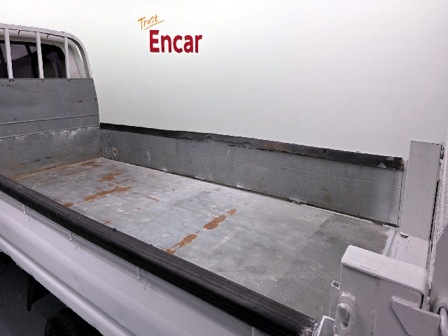 e523ccaddc90061905b78ba11517032b.jpeg