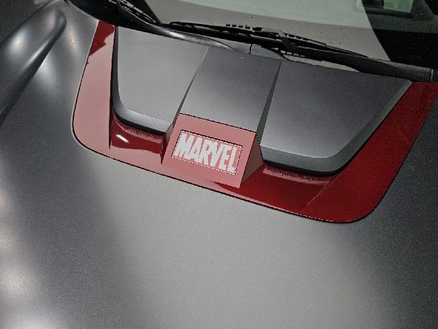 40494c3fd14a5dfa8f557982fff09910.jpeg