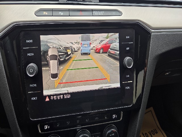 88ea4b629c79b1179047d967463d0a9a.jpeg