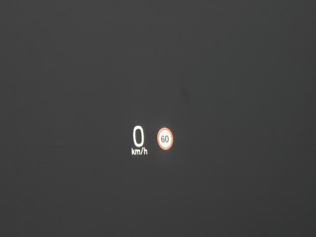 3c283816531563806ec2d5cd5f2bd7b5.jpeg