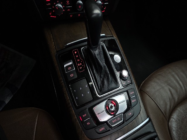 c62da2eaa97556daf043bbfa37b0dd62.jpeg