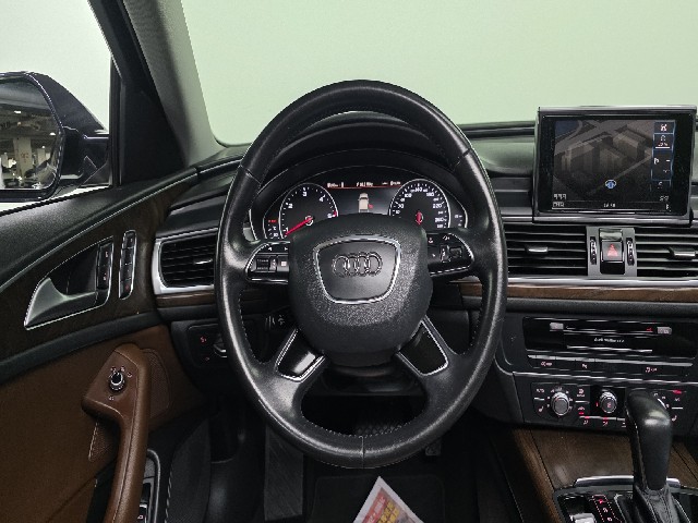 c7c572112ea4fffd214c9379f582cc22.jpeg