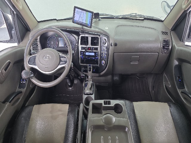 ca80a1573312952083ea22ca8e982851.jpeg