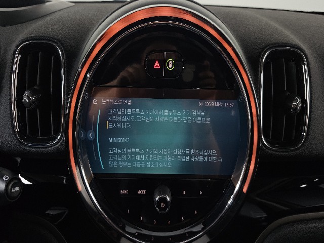 524a69309d742954edc0218983f8afbd.jpeg