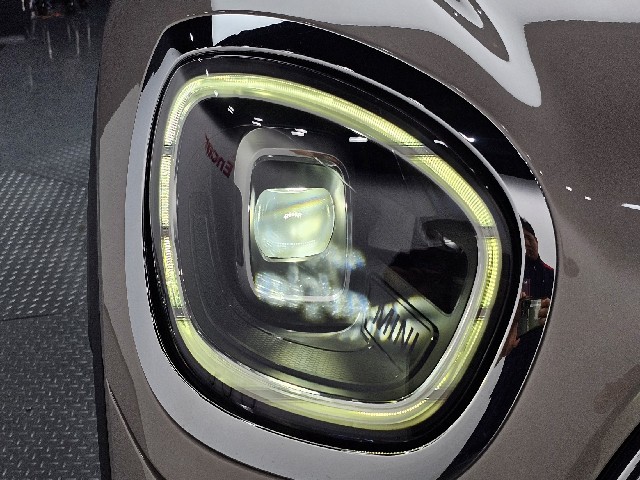 a6075a475f6e18edc1072aa0d3b60863.jpeg