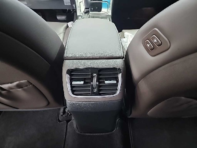 d5ae02016ac5f32195a8950f4c692c4c.jpeg