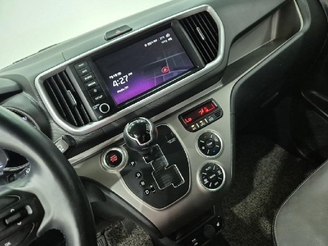 6061002845R10.jpg