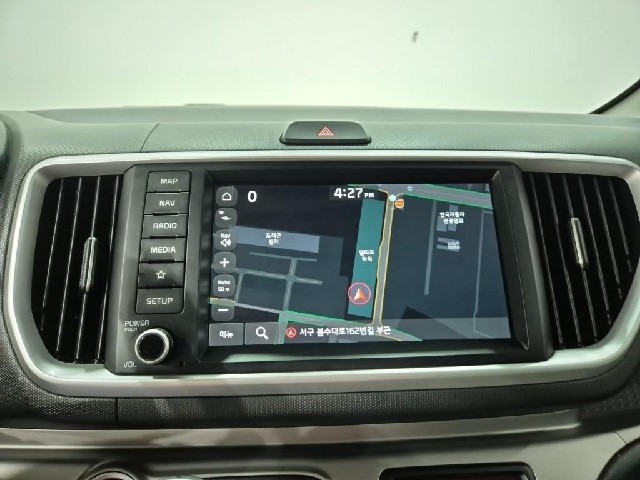 6061002845R13.jpg