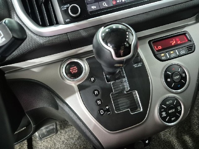 6061002845R8.jpg