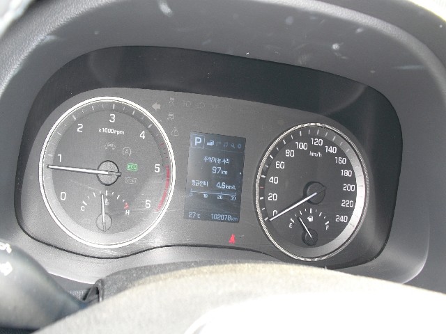 88ac810b0770954205cd97bd5dc822c5.jpeg