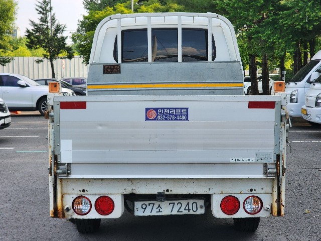 b90319351723b09681a247789f44749e.jpeg