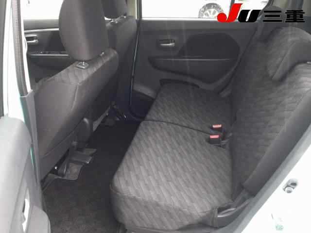db4cdf3b5ed4f6c8a8a7f1957f94f898.jpg