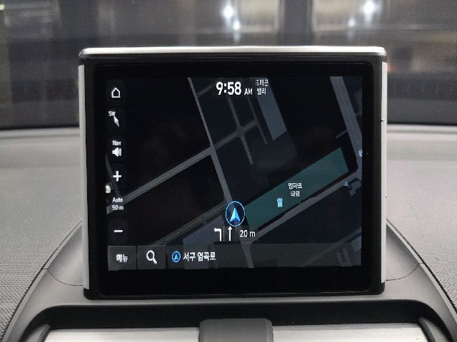 940b841d5d2d470f51dfed953664d5f4.jpeg