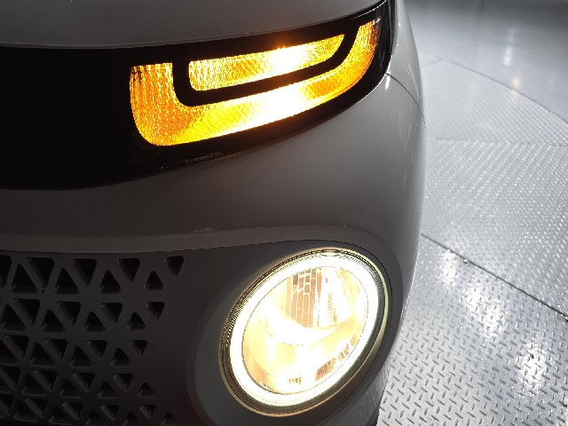 aac39371e3f304bf01ec2d3c04d09fe3.jpeg