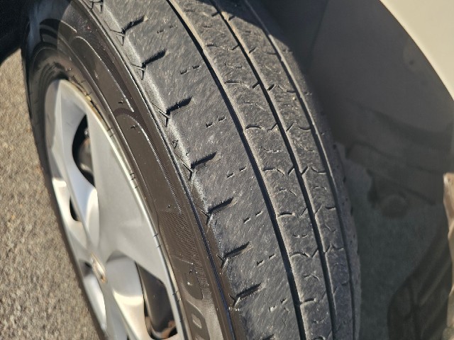 97ebbff92f9441cfee4a415405a5ae35.jpeg