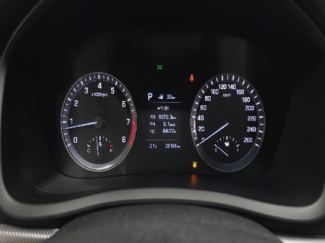 fef12c74aab11b80f8bcfeb3bb32b82e.jpeg