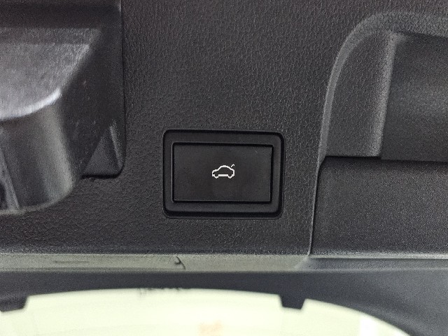 cd9ae94d03b3474ffd3c4452a57f4c3e.jpeg