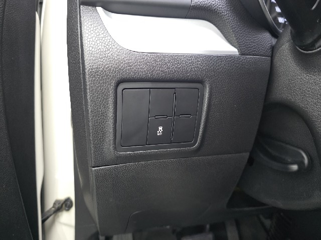 e9e30dec1d5ea1ab905e71e98b3ecdaa.jpeg