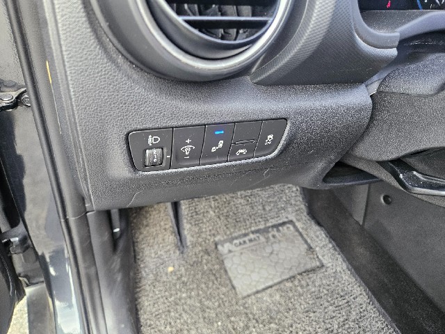ceeca57f5bb2c027c4ab1f50f381a9cb.jpeg