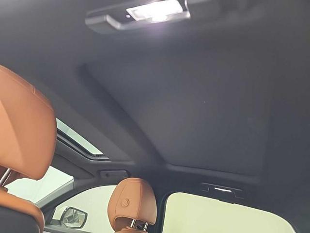 3362903ccd789a8903ce96b0dcc0054e.jpeg