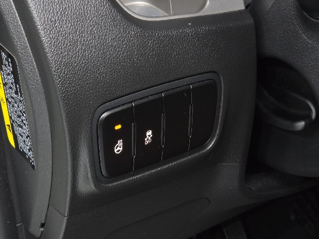 c7e330981963b96d0216f648dbb9a4d6.jpeg