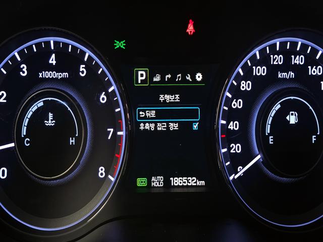 99eca60c5bc1e2b0fd58ec7d610321a9.jpeg