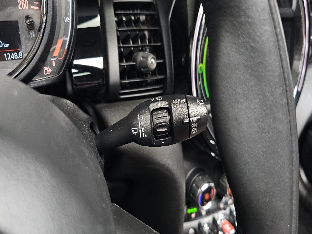 518c001ae1399b8f83ffc82872d1008e.jpeg