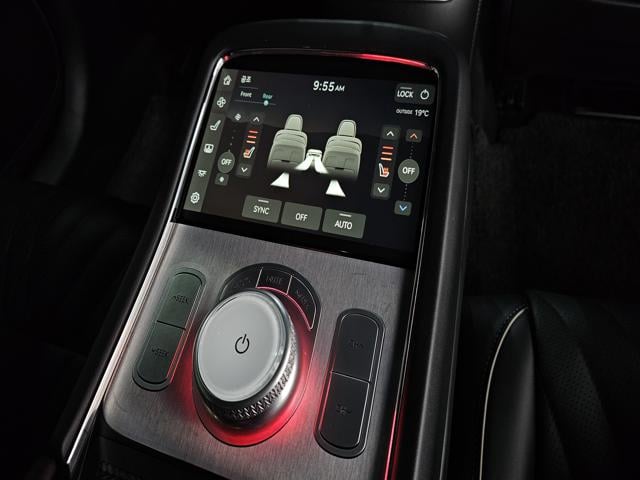 9cf53ab34f91189c15e23d31efbb2d45.jpeg