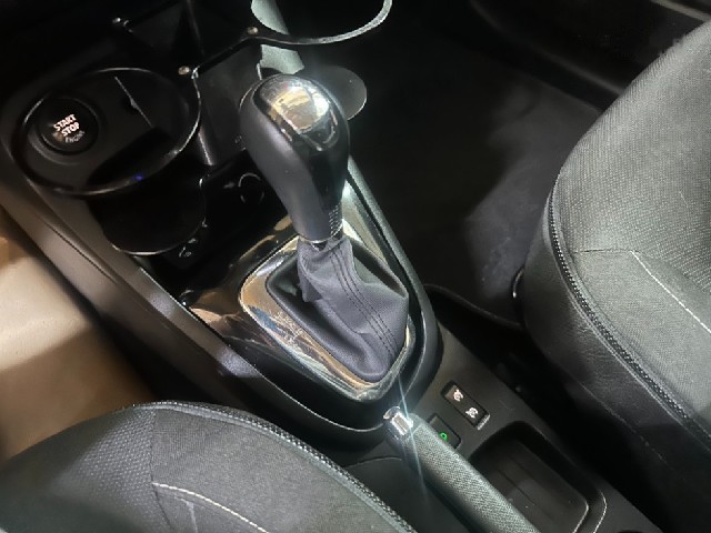 c2e3023a06fb86547d8c448646d573a2.jpeg