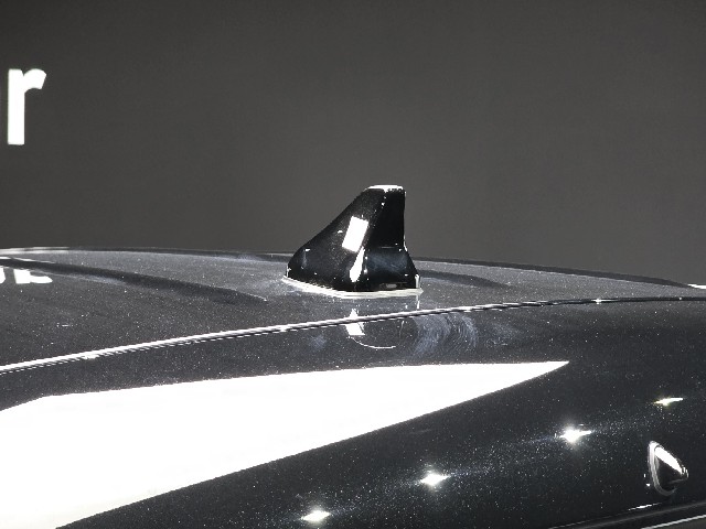 98732207e3c39badcdaed86c12cbf386.jpeg