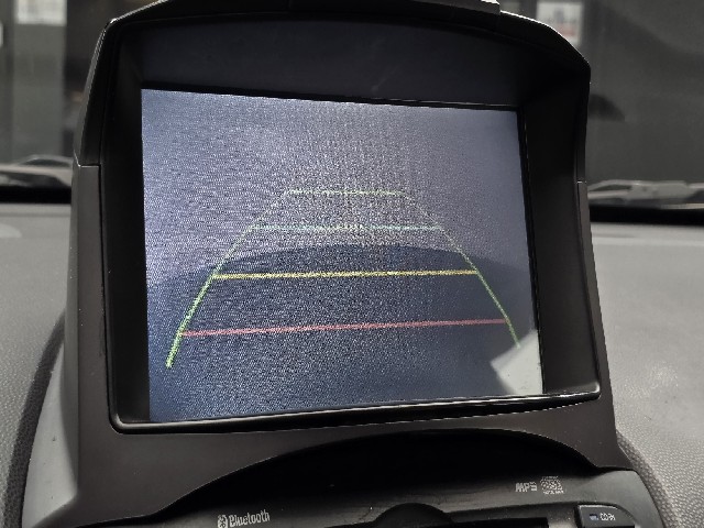 1e42aa383c5bd74971f3cb59628c5884.jpeg
