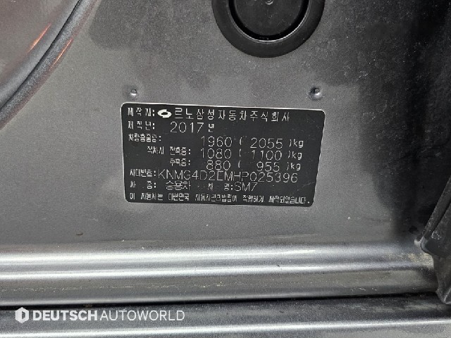 884026915fa4fe7e1637277cc3c1eb61.jpeg