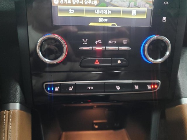 3cc3dce09ff6708e21905f368677d11a.jpeg