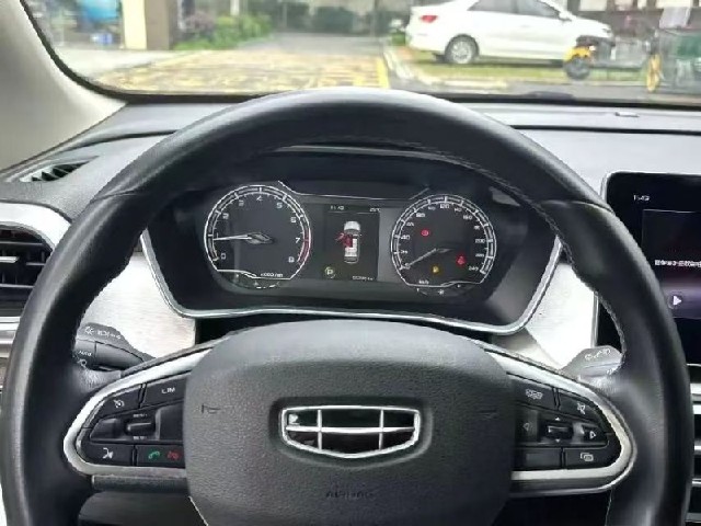 0f82140d813276e153b6fd73d8c0e716.jpeg