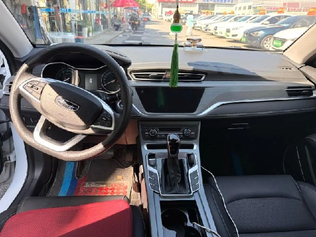 60ae84d5631f59e999f1b72471a7277c.jpeg