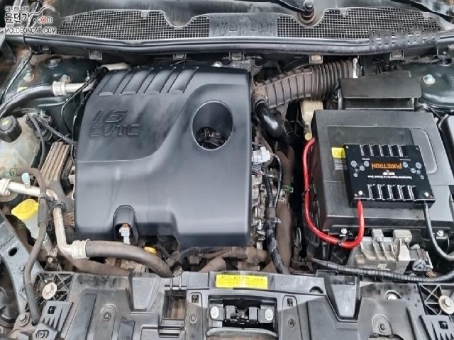 cab67fd0505c434f9ac6f5a5153a7e4b.jpeg