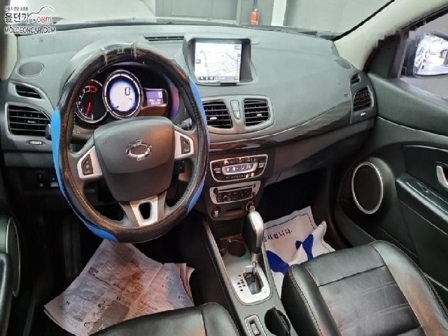 cbc1facb4502457ab5ff22e5a6239343.jpeg