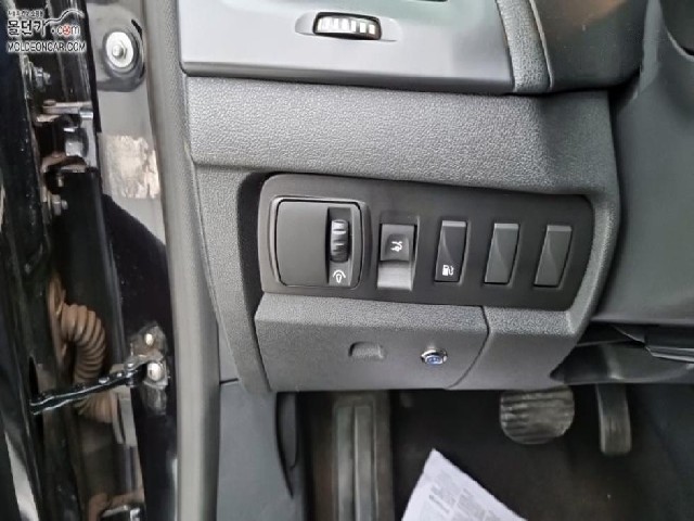 e12bb0d9d4ce9c01ba1f784a54cbdbcf.jpeg