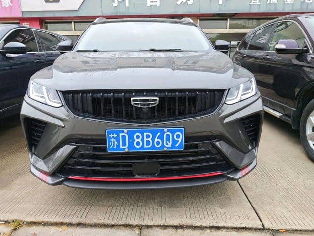 c2a48950ceddc39c9f0dc1c7b9910a62.jpeg