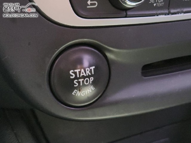 d3d6f60779eb20c0574832c7005e5815.jpeg