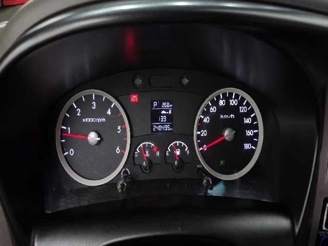 591ec8950038d0e762da2d4e6315aba8.jpeg