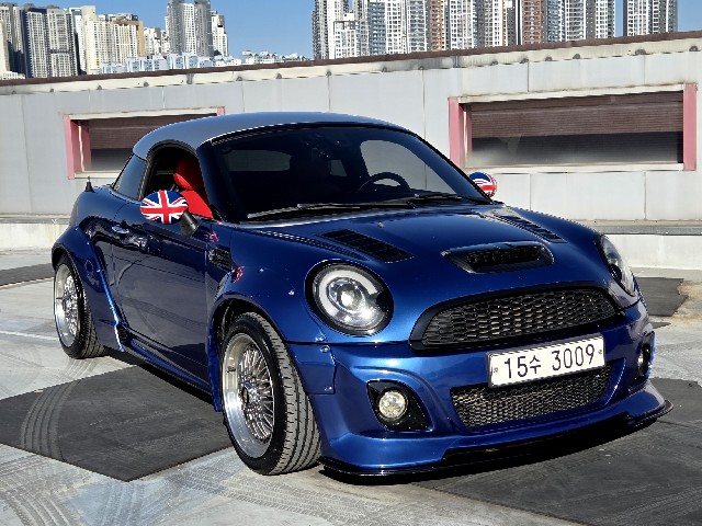 3856e26731f0efb58f8f110afd1ae9aa.jpeg