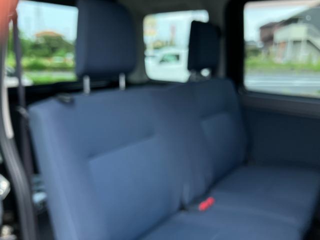0401399A30250914W00112.jpg