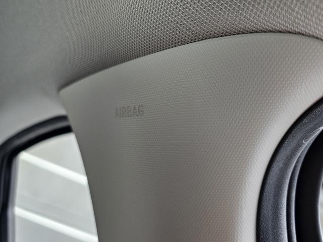 9fcba2cab13272e1700aa5775a0b2e59.jpeg