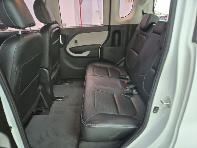 6071500012R12.jpg