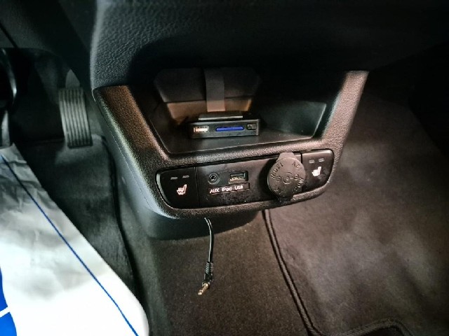 6071500012R15.jpg