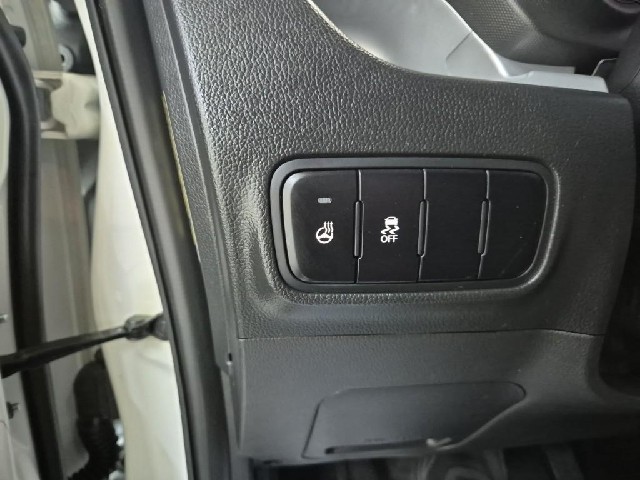 6071500012R16.jpg