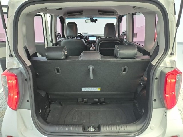6071500012R18.jpg
