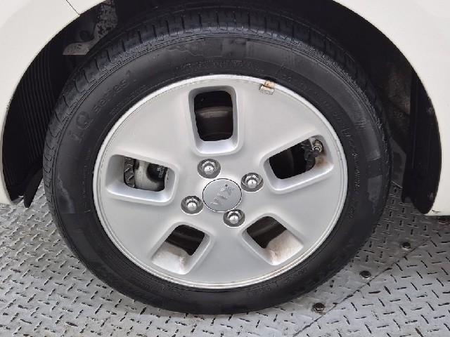 6071500012R19.jpg