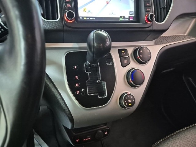 6071500012R8.jpg